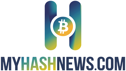 Myhashnews.com